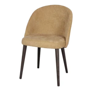 mobiliario-contract-silla tapizada erika curry